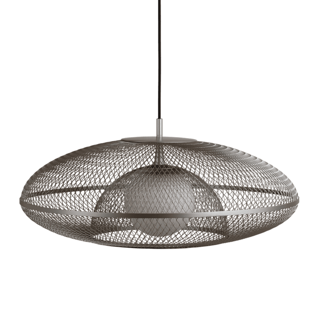 Faraday | pendant lampshade