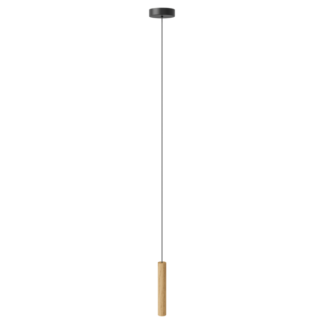 Chimes Short | pendant lamp