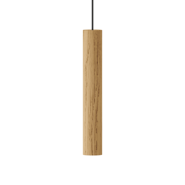 Chimes Short | pendant lamp