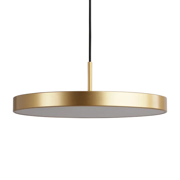 Asteria | pendant lamp