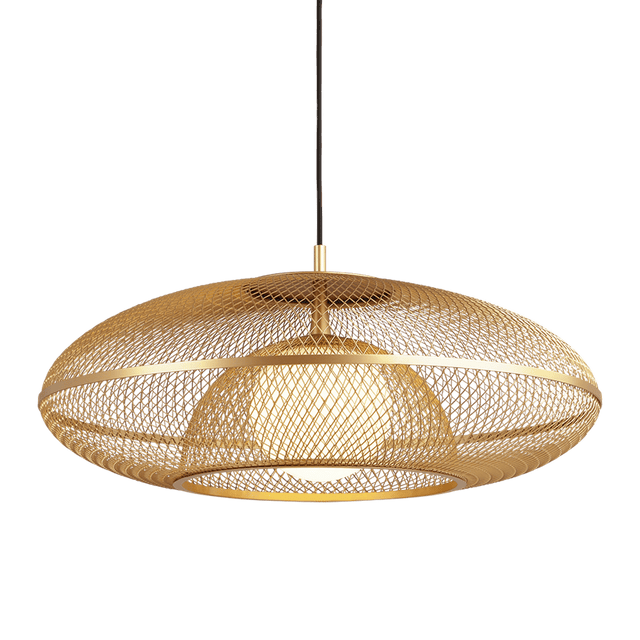 Faraday | pendant lampshade