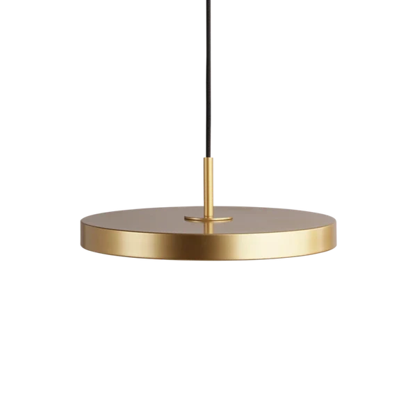 Asteria | pendant lamp