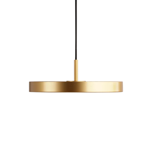 Asteria | pendant lamp
