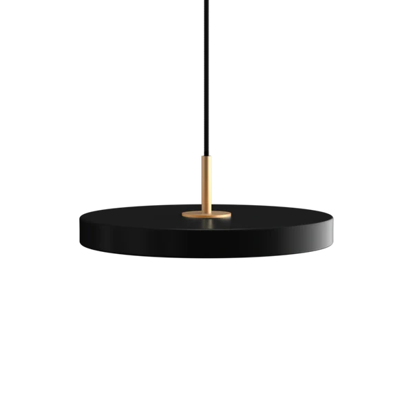 Asteria | pendant lamp