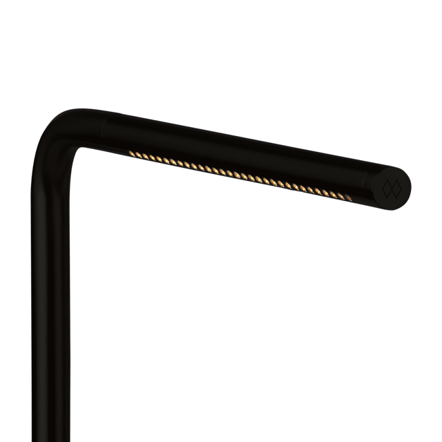 Omni | table lamp