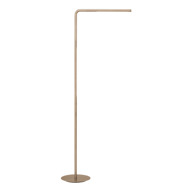 Omni | floor lamp