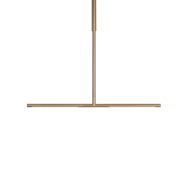 Omni | ceiling lamp