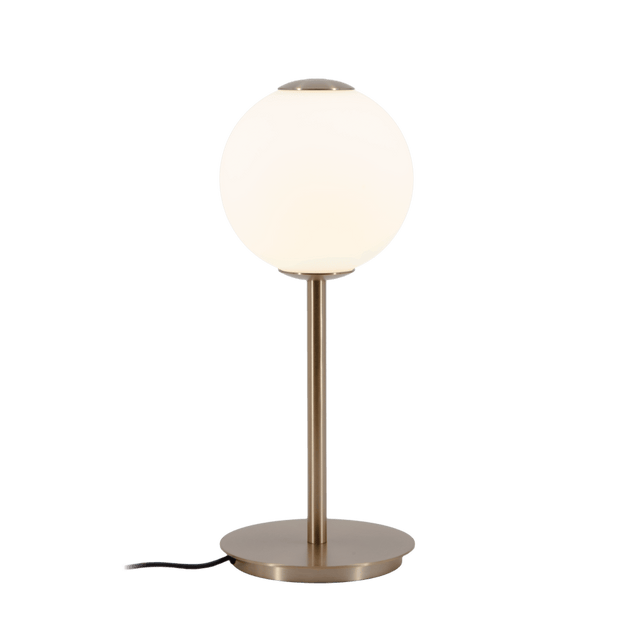 Audrey | table lamp