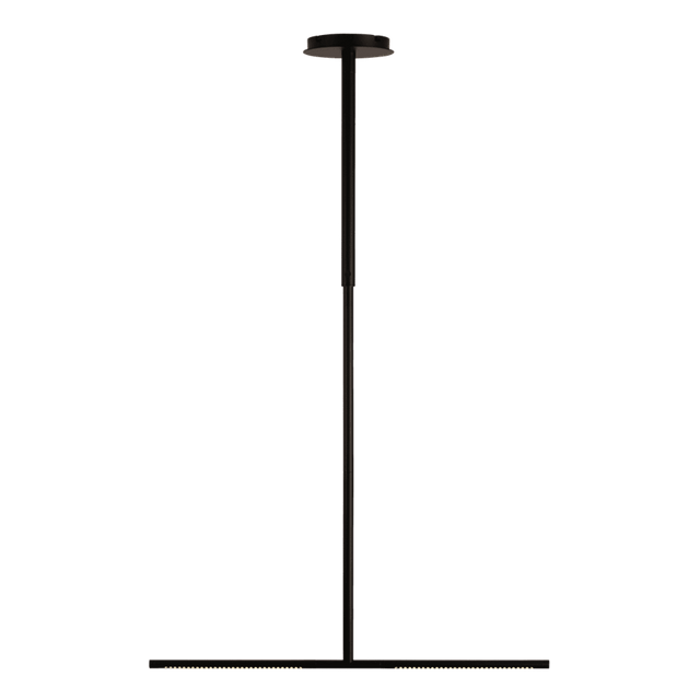 Omni | ceiling lamp