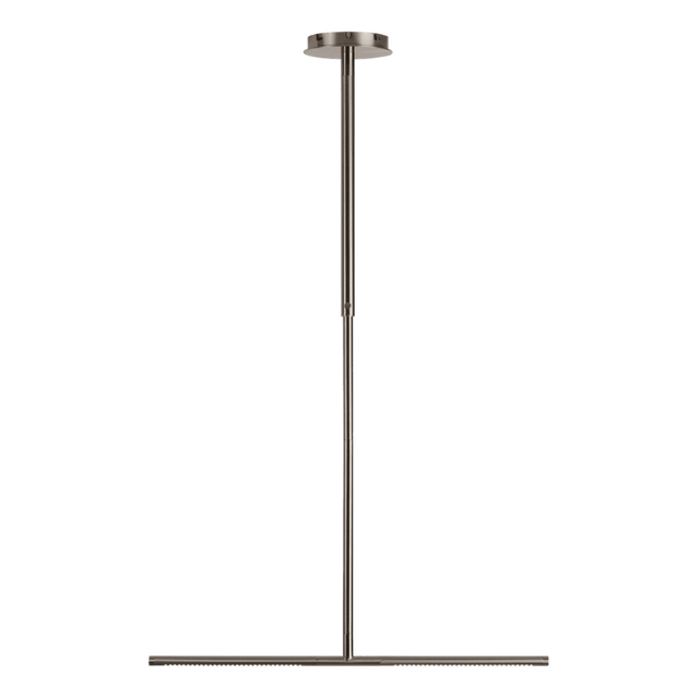 Omni | ceiling lamp