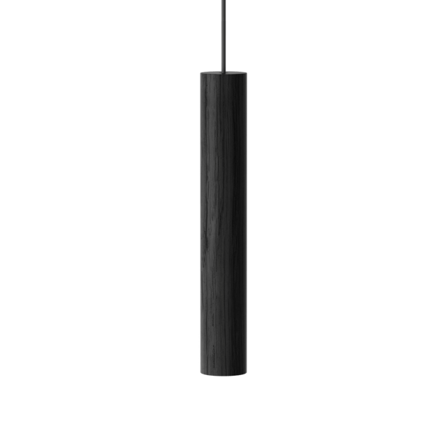Chimes Short | pendant lamp