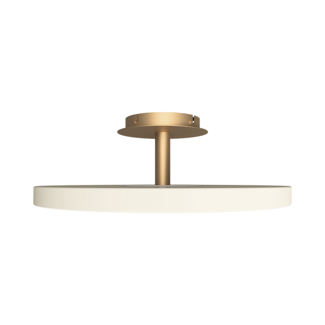 Asteria Up | ceiling lamp