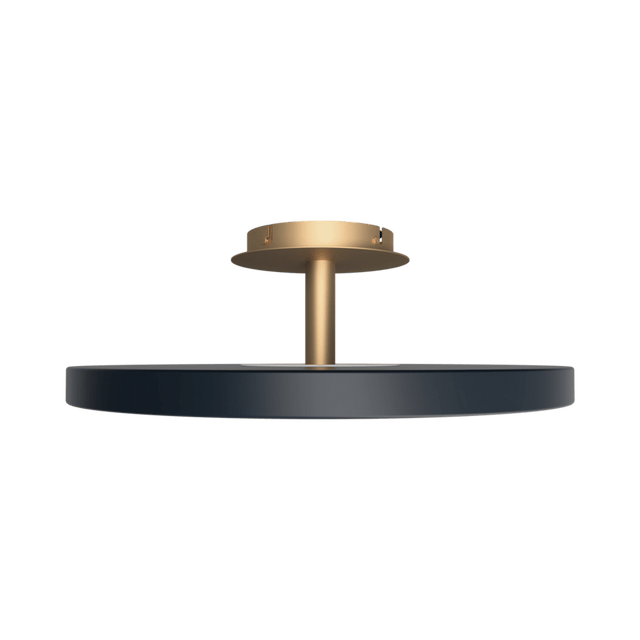 Asteria Up | ceiling lamp