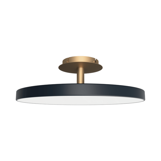 Asteria Up | ceiling lamp