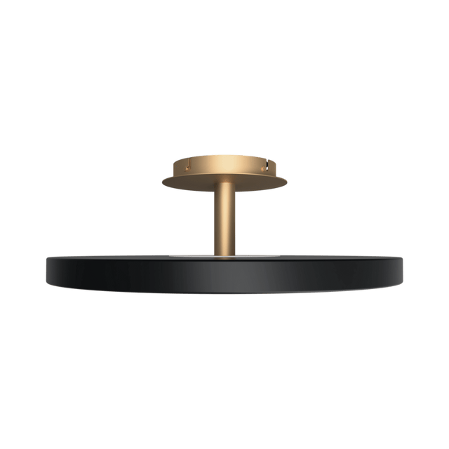 Asteria Up | ceiling lamp