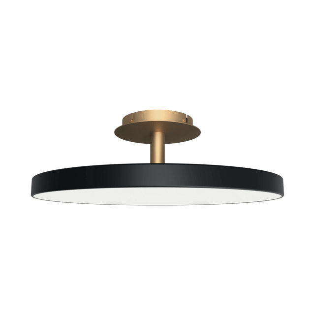 Asteria Up | ceiling lamp