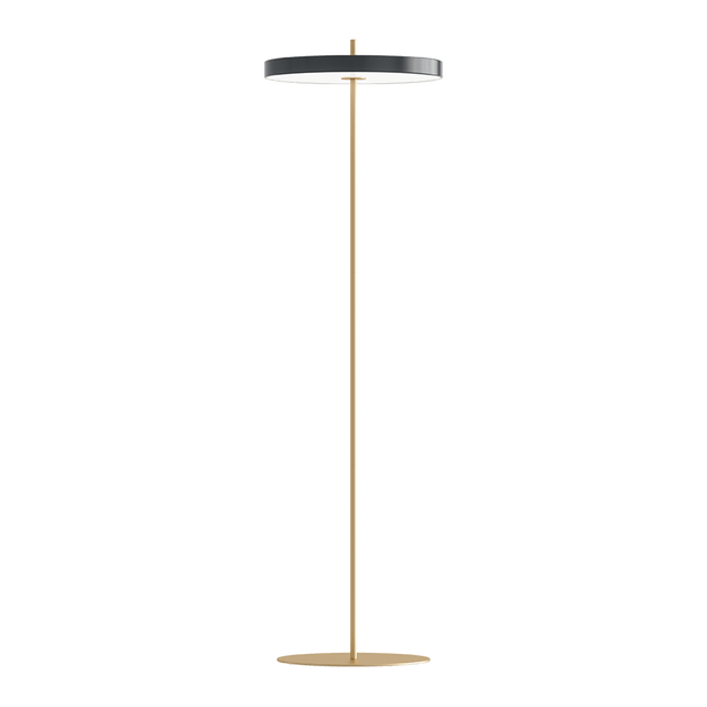 Asteria | floor lamp