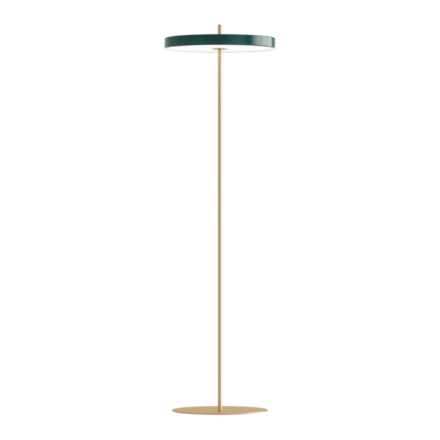 Asteria | floor lamp