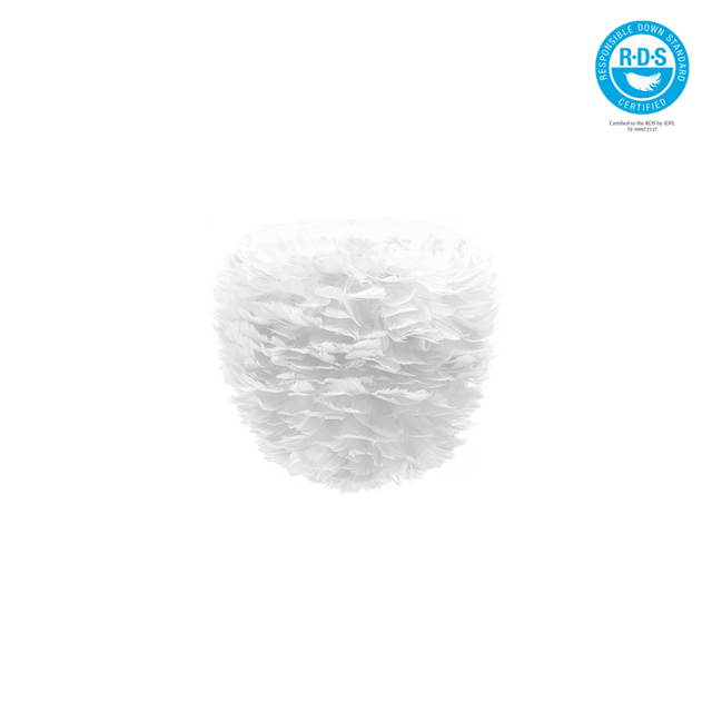 Eos Evia | lampshade