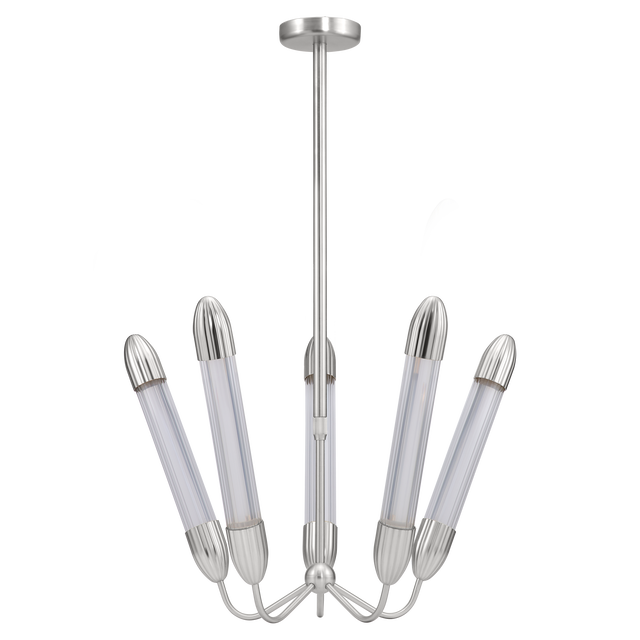 Lemon Squeeze Penta | ceiling lamp