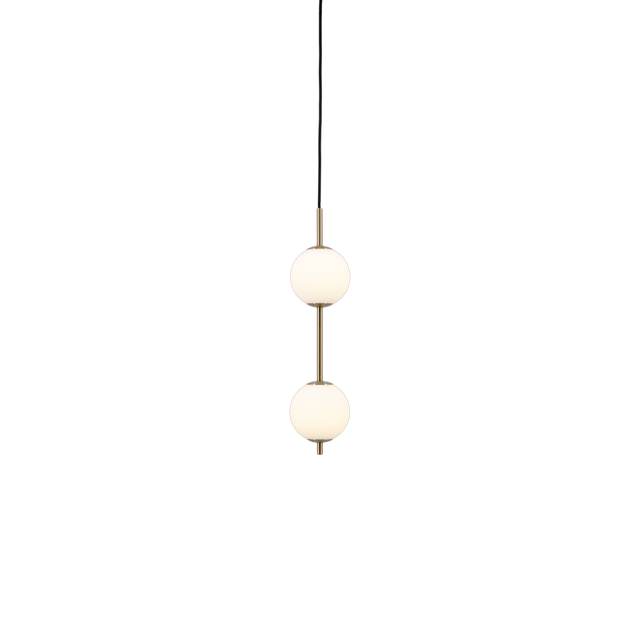 Audrey | pendant lamp
