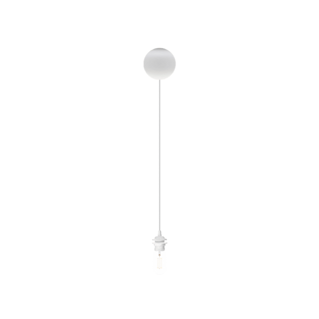 Cannonball | cord set