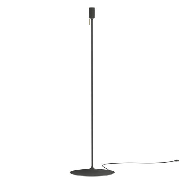 Santé | floor lamp