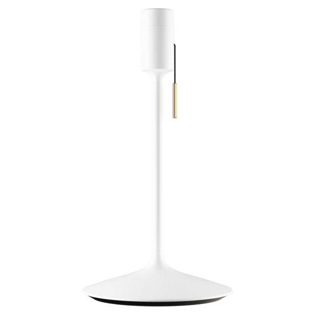 Santé | table lamp