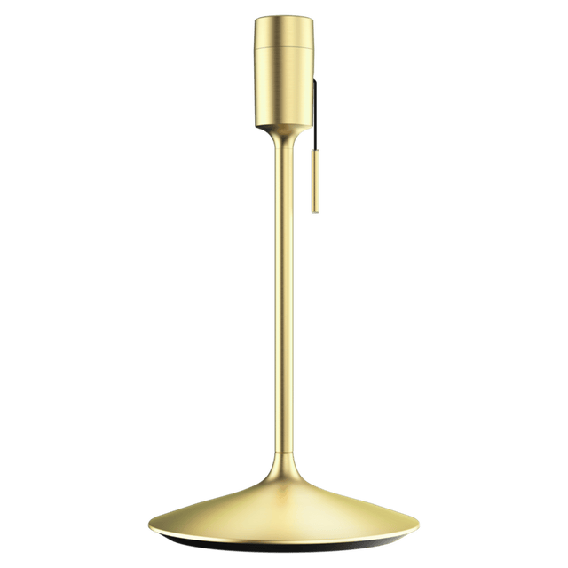 Santé | table lamp