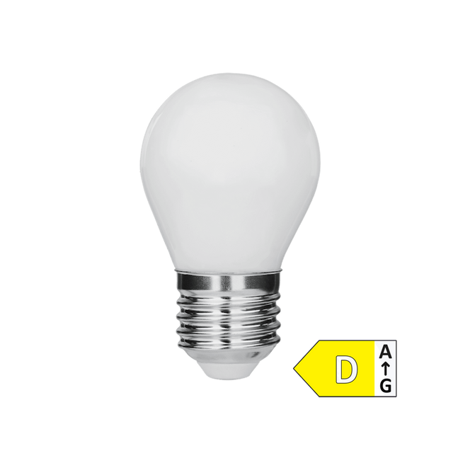 Petite Idea | bulb