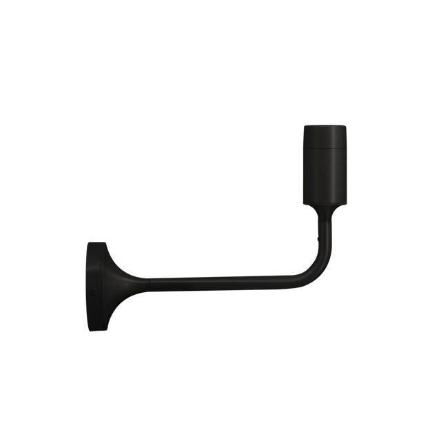 Santé Wall | ceiling/wall lamp