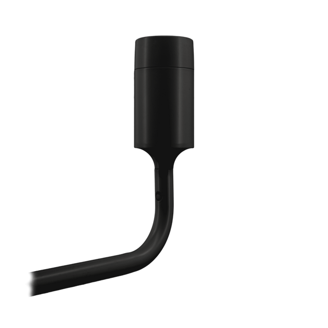 Santé Wall | ceiling/wall lamp