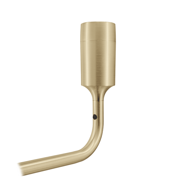 Santé Wall | ceiling/wall lamp