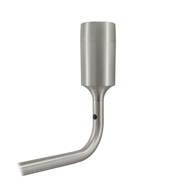 Santé Wall | ceiling/wall lamp