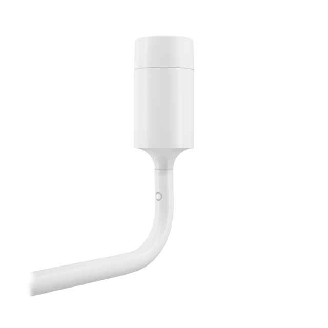 Santé Wall | ceiling/wall lamp