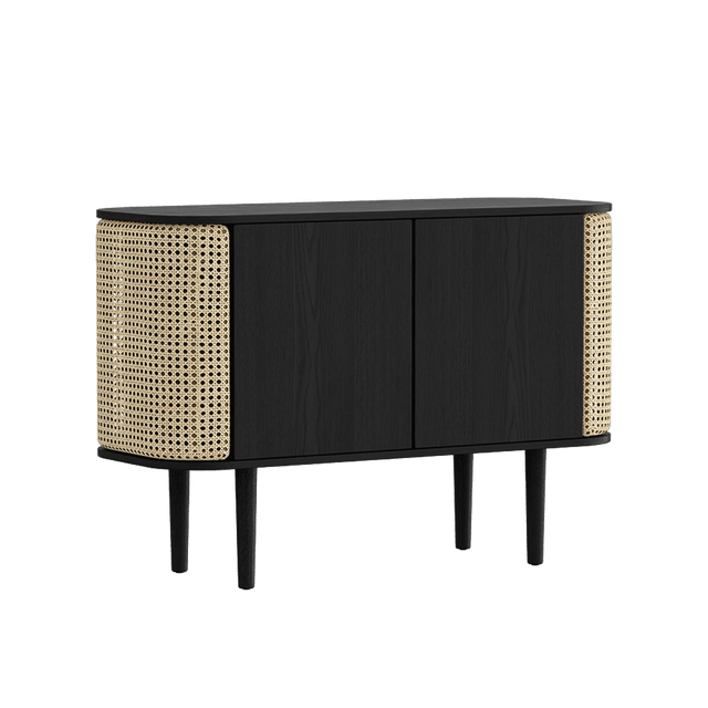 Treasures 2-door | cabinet