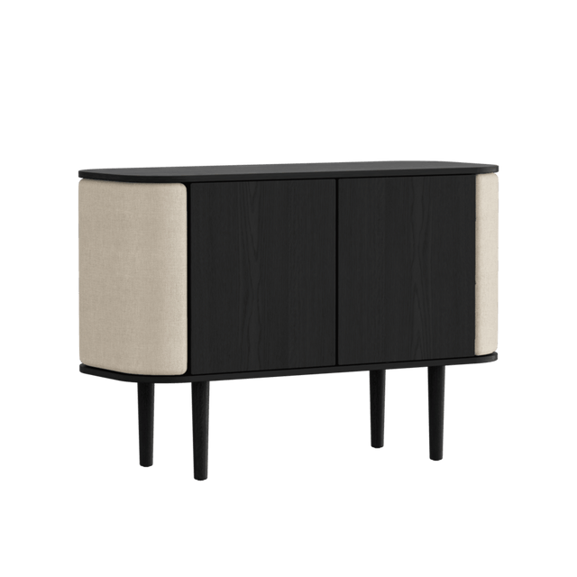 Treasures 2-door | cabinet