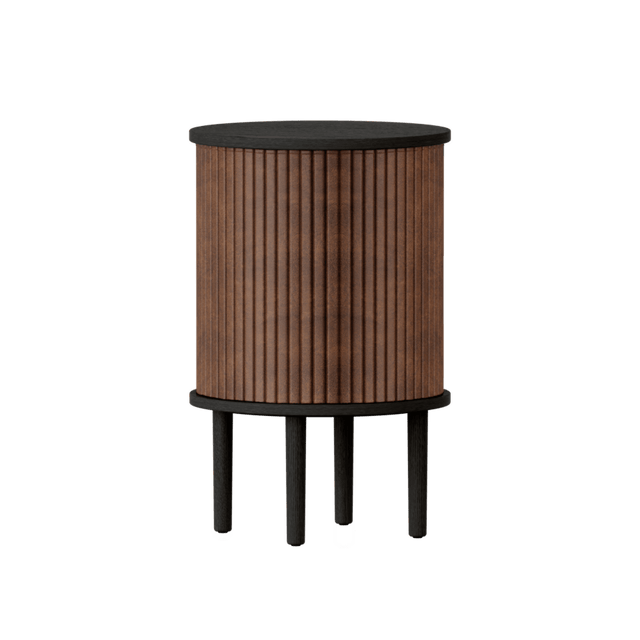 Audacious | side table