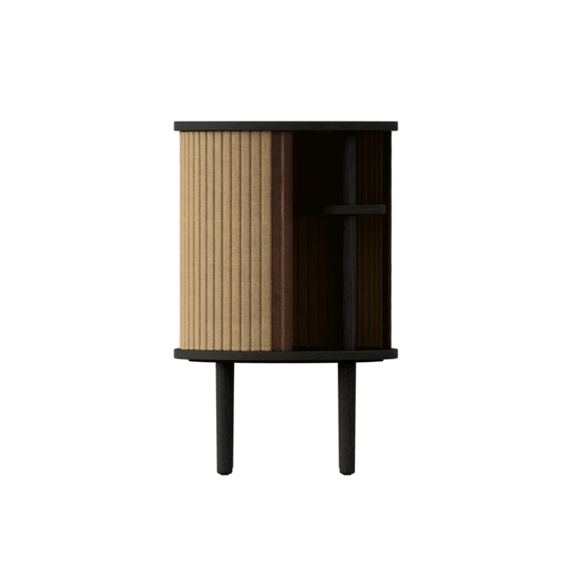 Audacious | side table