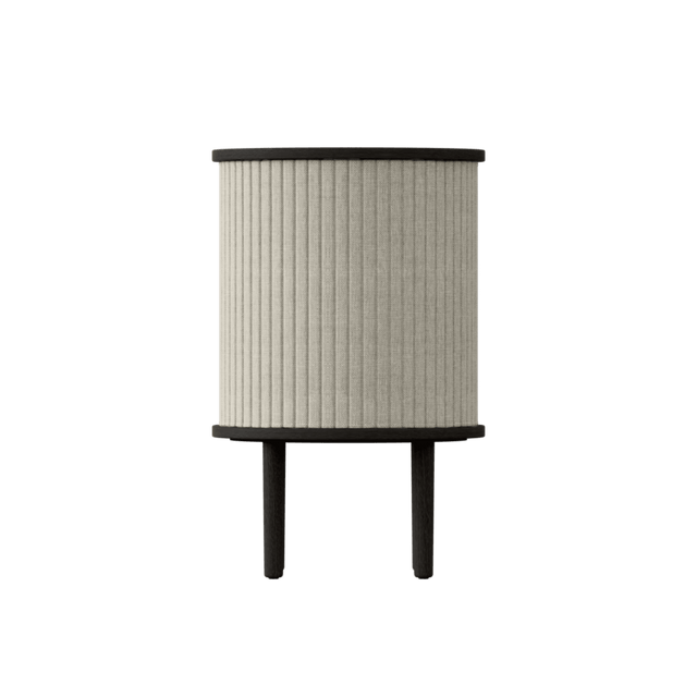 Audacious | side table