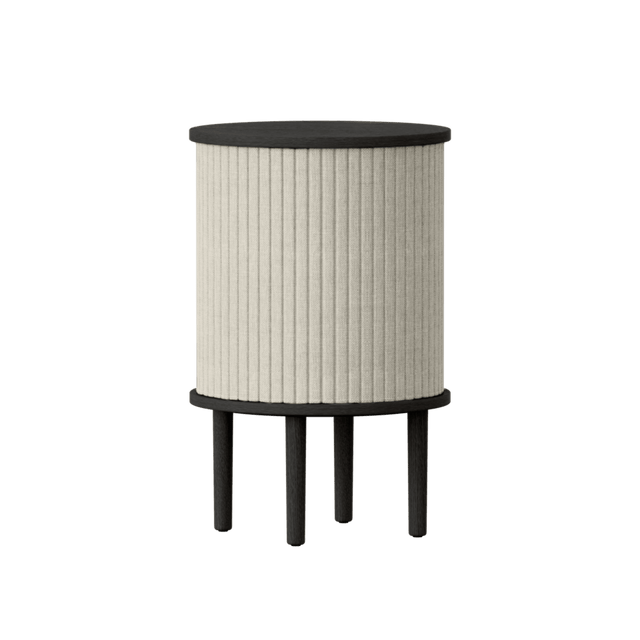 Audacious | side table