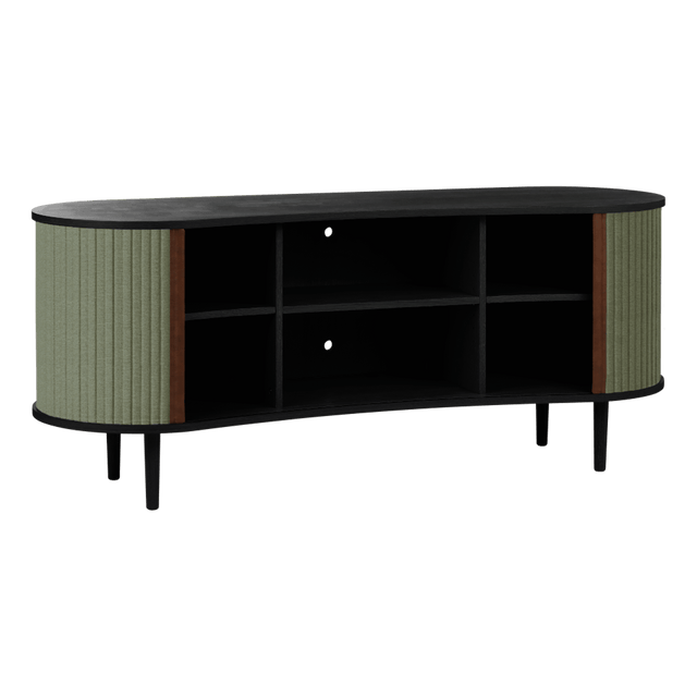 Audacious | sideboard