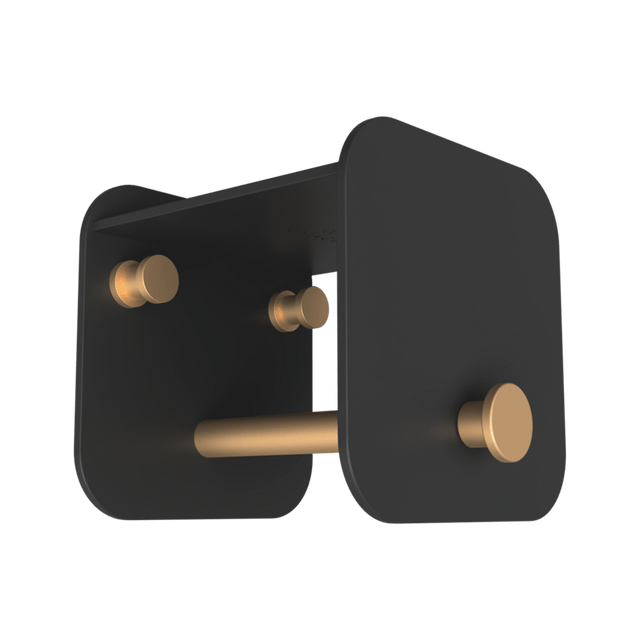 Hang In There | wall hanger