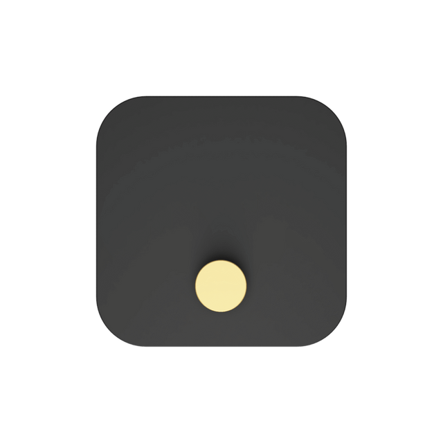 Hang In There | wall hanger