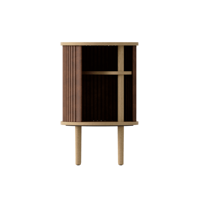 Audacious | side table