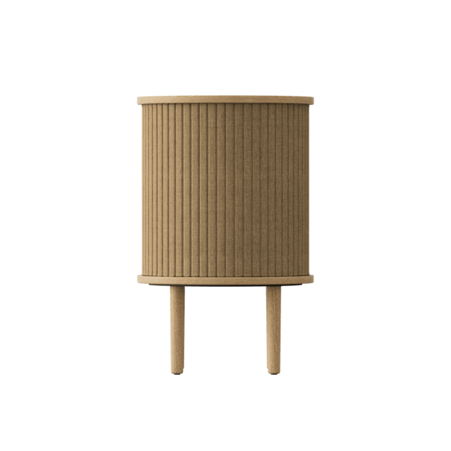 Audacious | side table