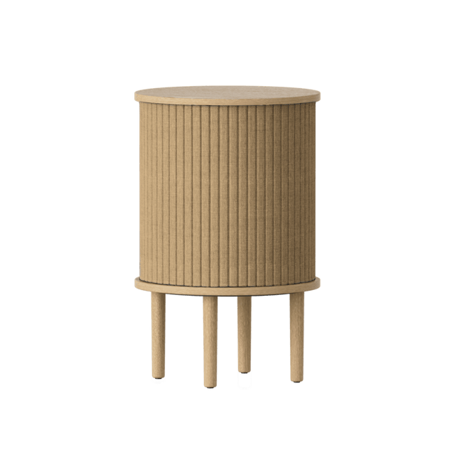 Audacious | side table