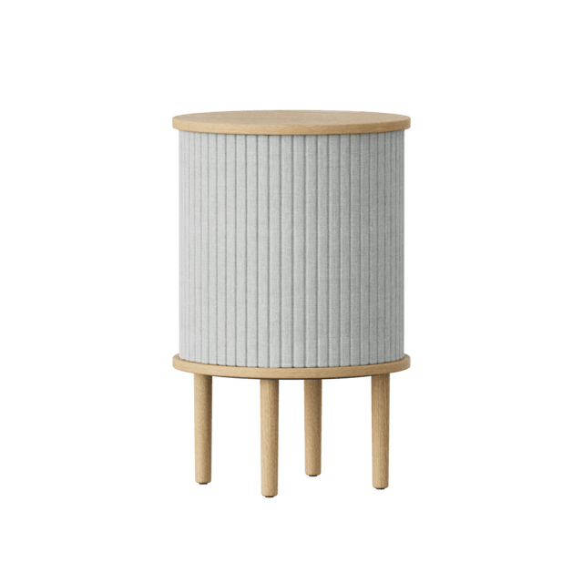 Audacious | side table