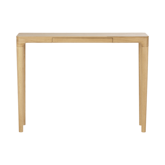 Heart n Soul | console table