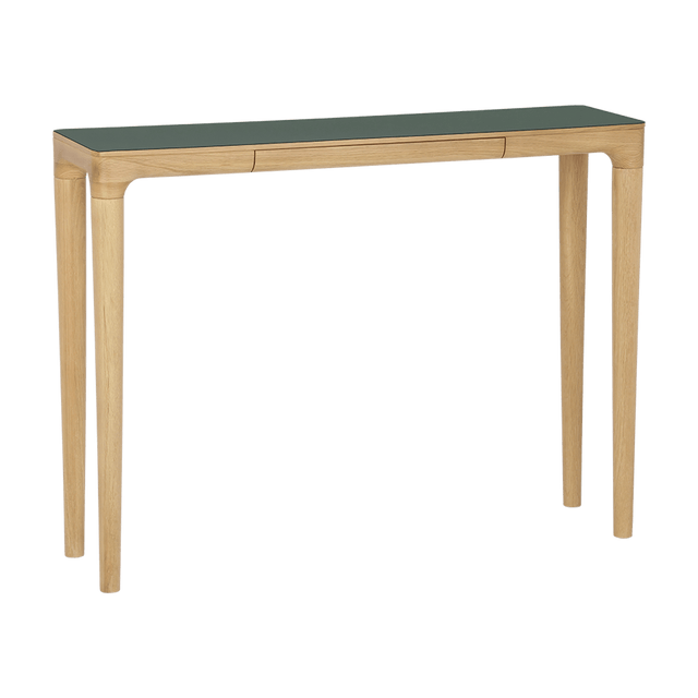 Heart n Soul | console table